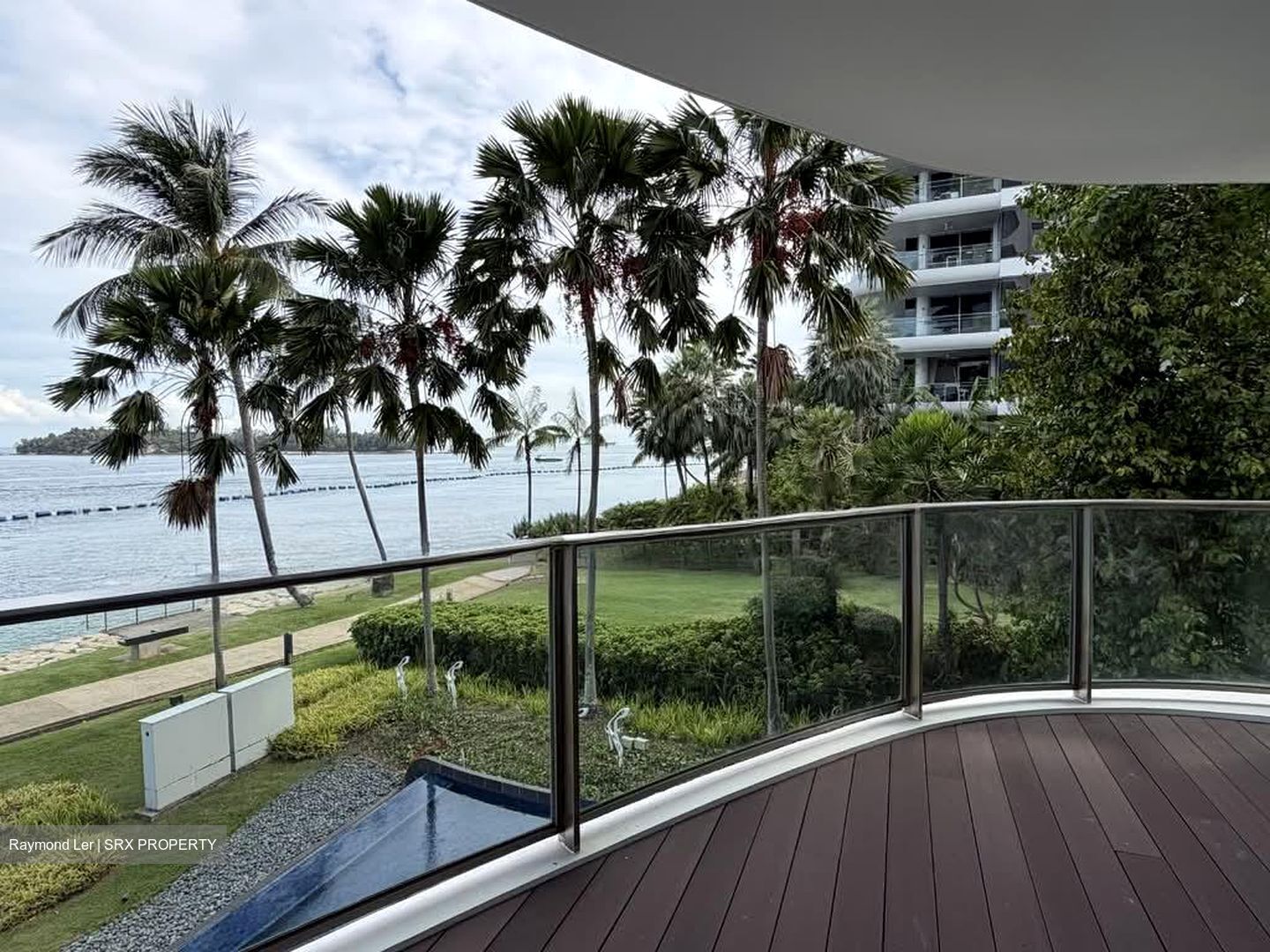 Cape Royale (D4), Condominium #561761941